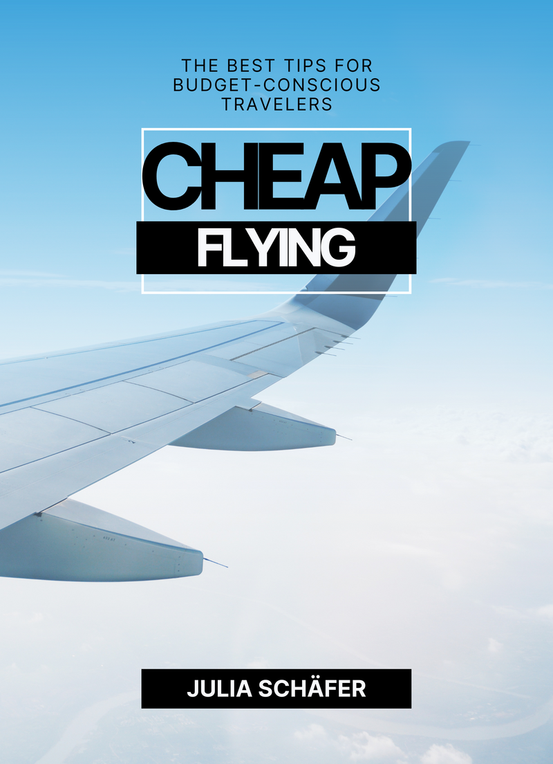 Cheap Flying