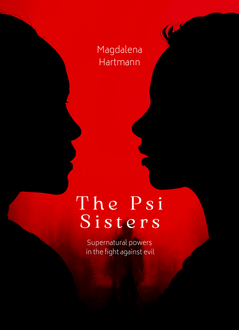 The Psi Sisters