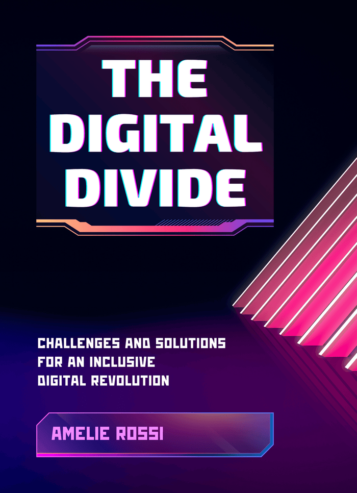 The Digital Divide