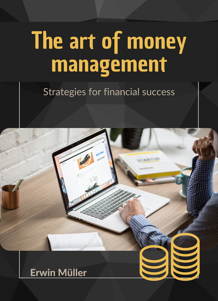 The art of money management