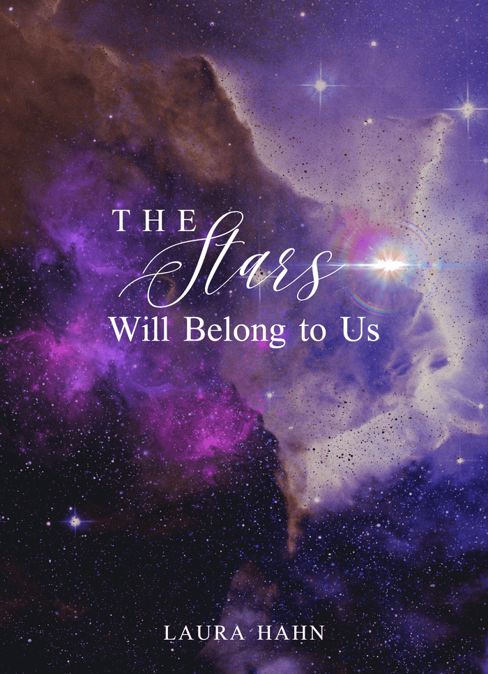 The Stars Will Belong to Us