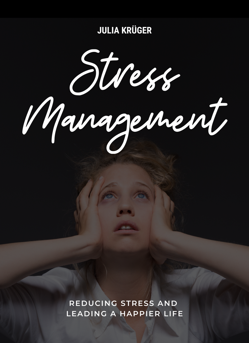 Stress Management