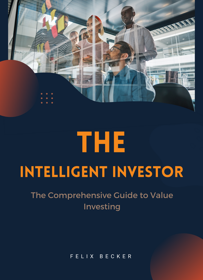 The Intelligent Investor