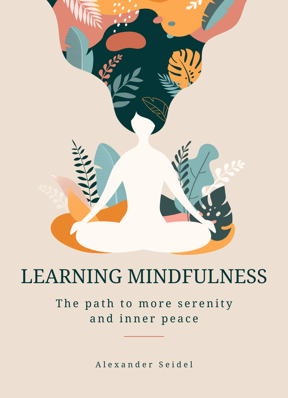 Learning mindfulness