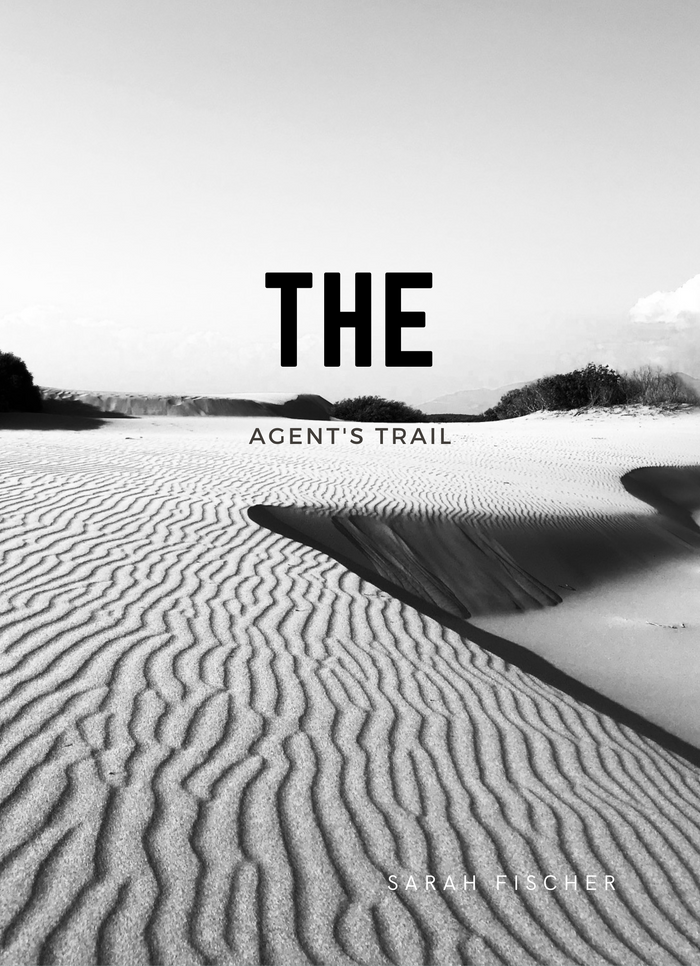 The Agent's Trail