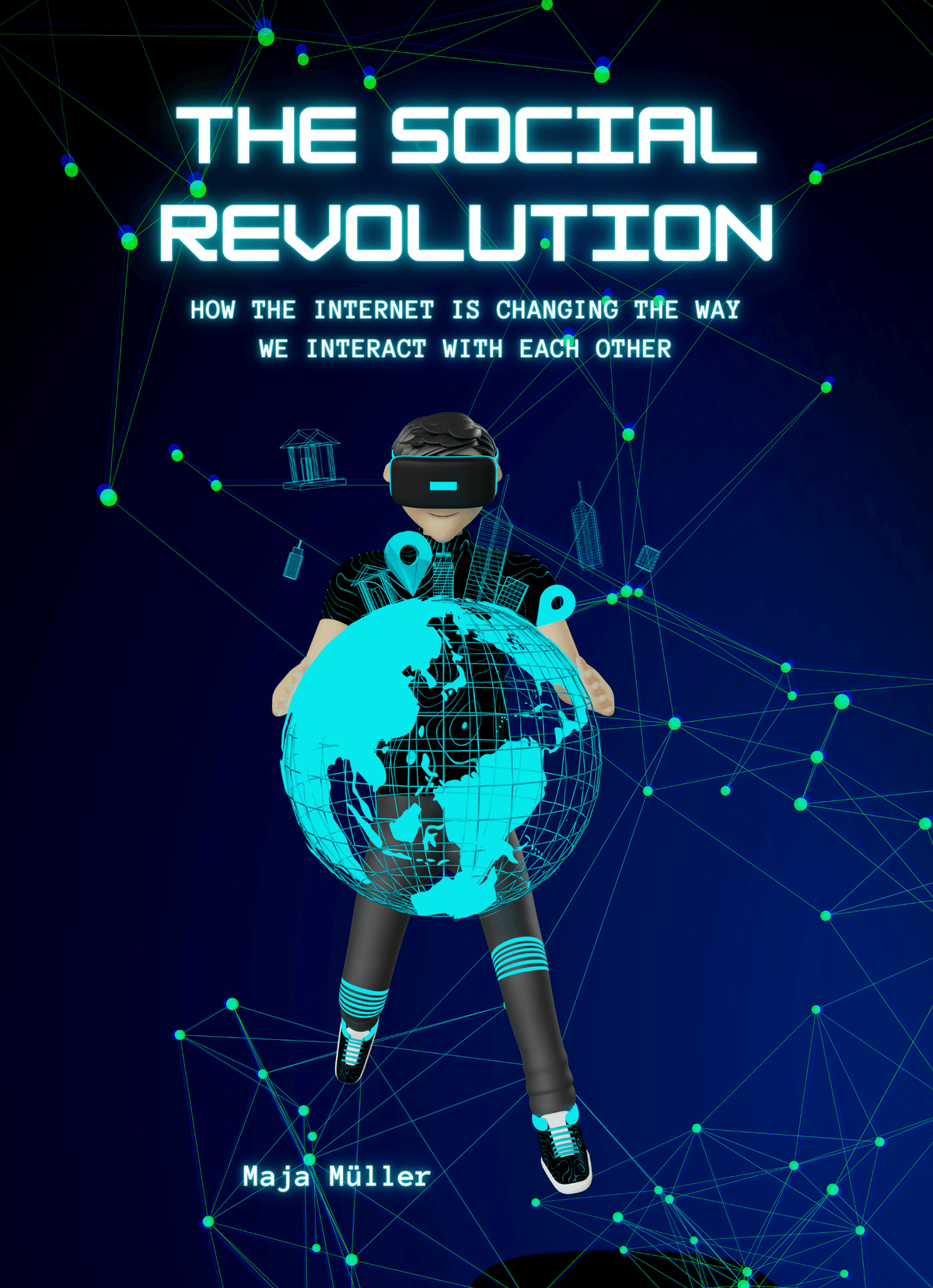 The Social Revolution