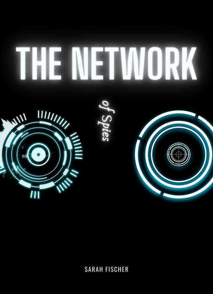 The Network of Spies