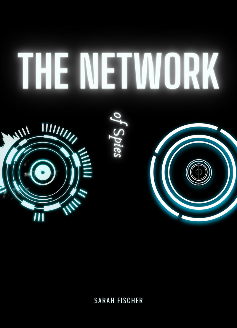 The Network of Spies