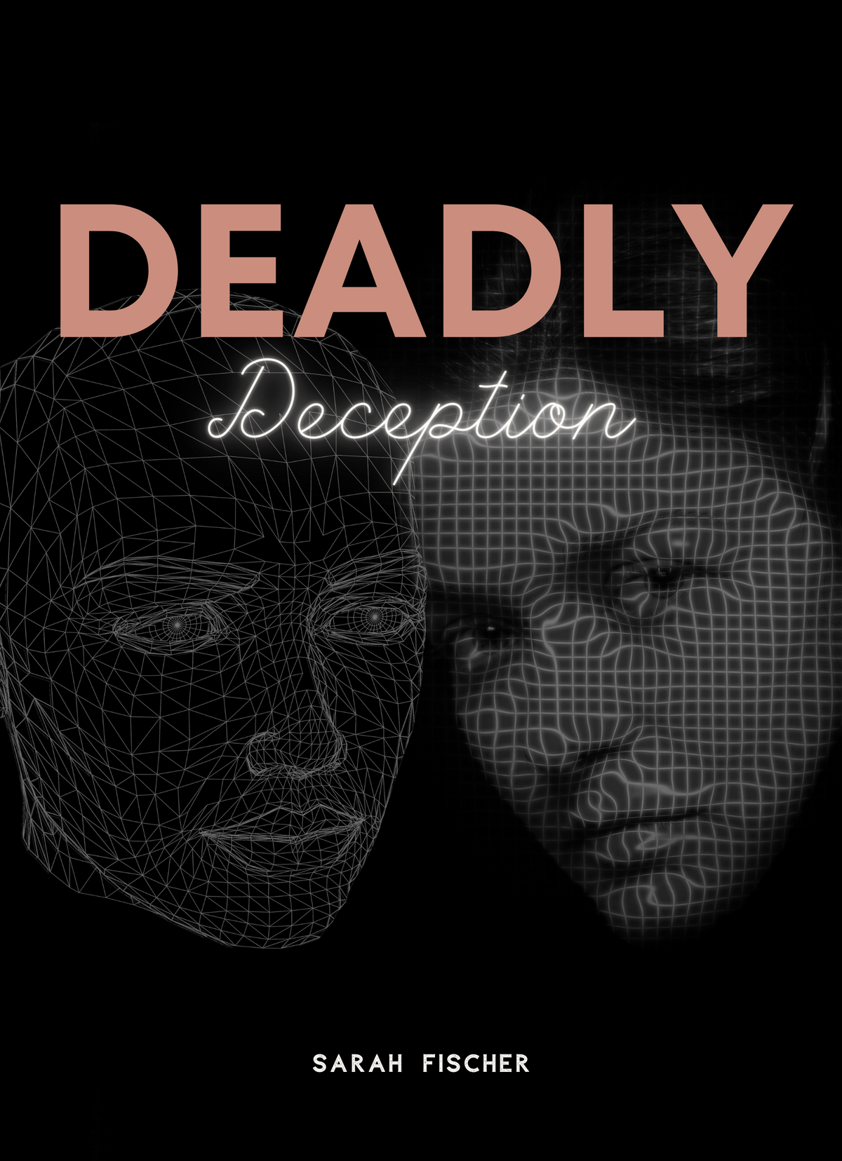 Deadly Deception