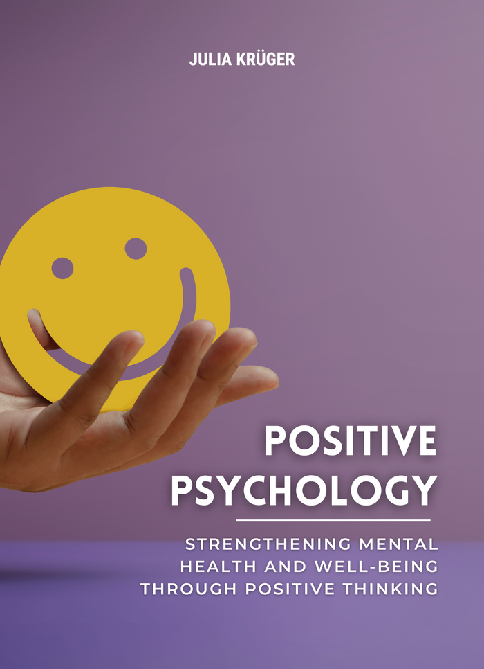 Positive Psychology