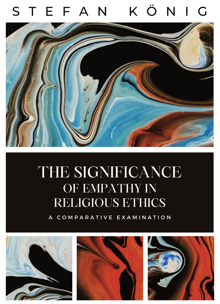 The significance of empathy in religious ethics