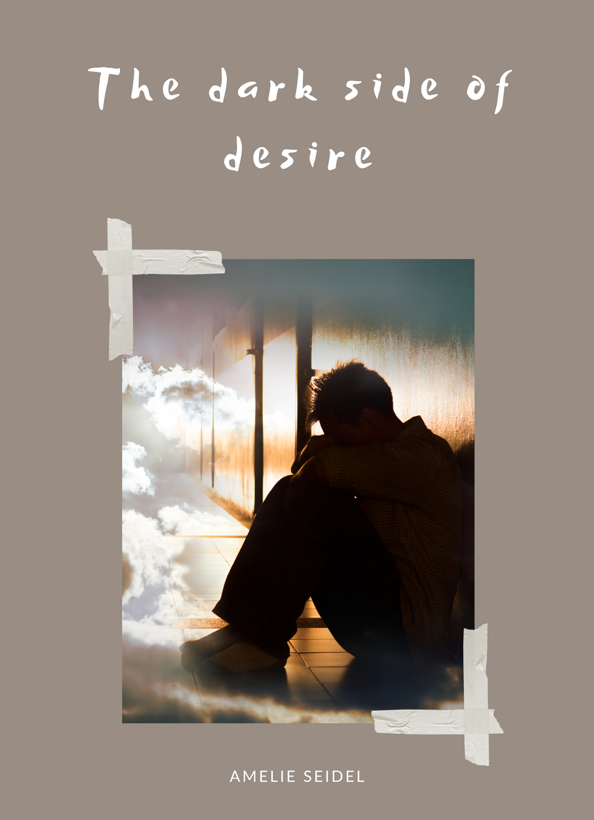 The Dark Side of Desire