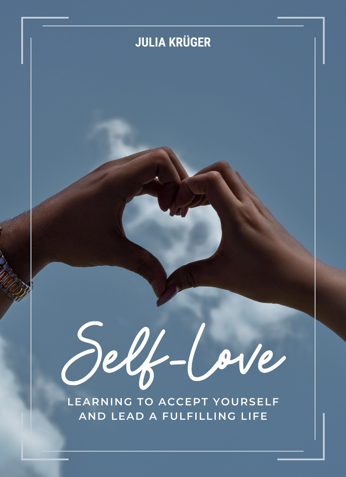 Self-Love