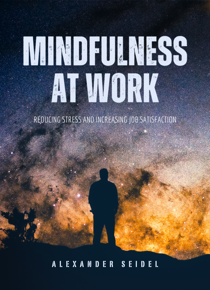 Mindfulness at work