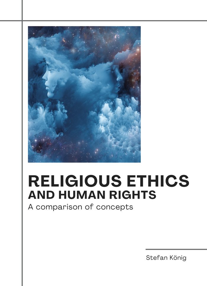 Religious ethics and human rights