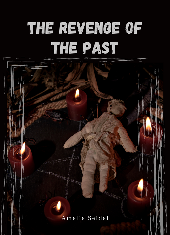 The Revenge of the Past