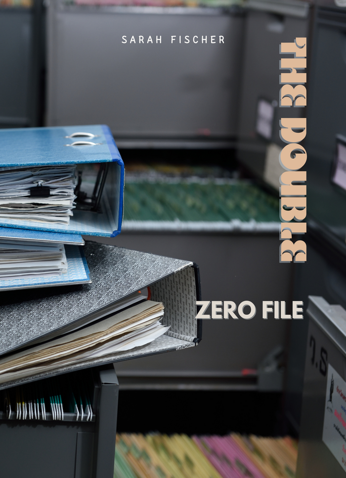 The Double Zero File