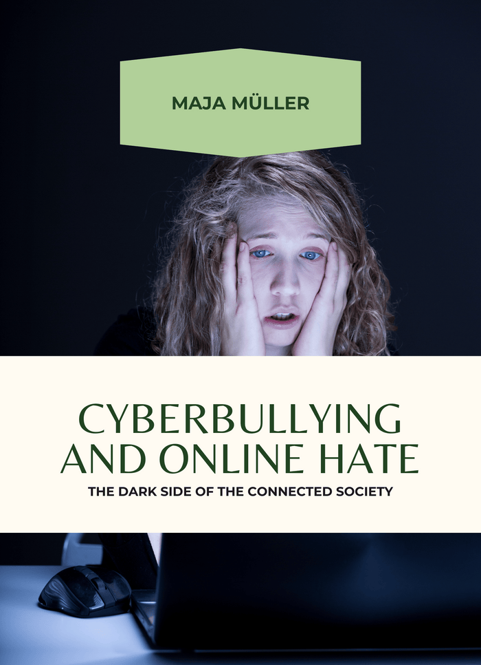 Cyberbullying and Online Hate