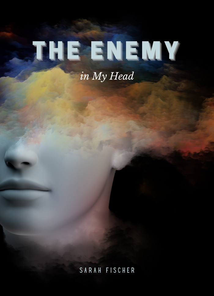 The Enemy in My Head