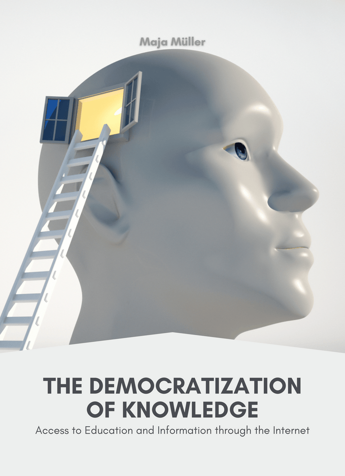 The Democratization of Knowledge
