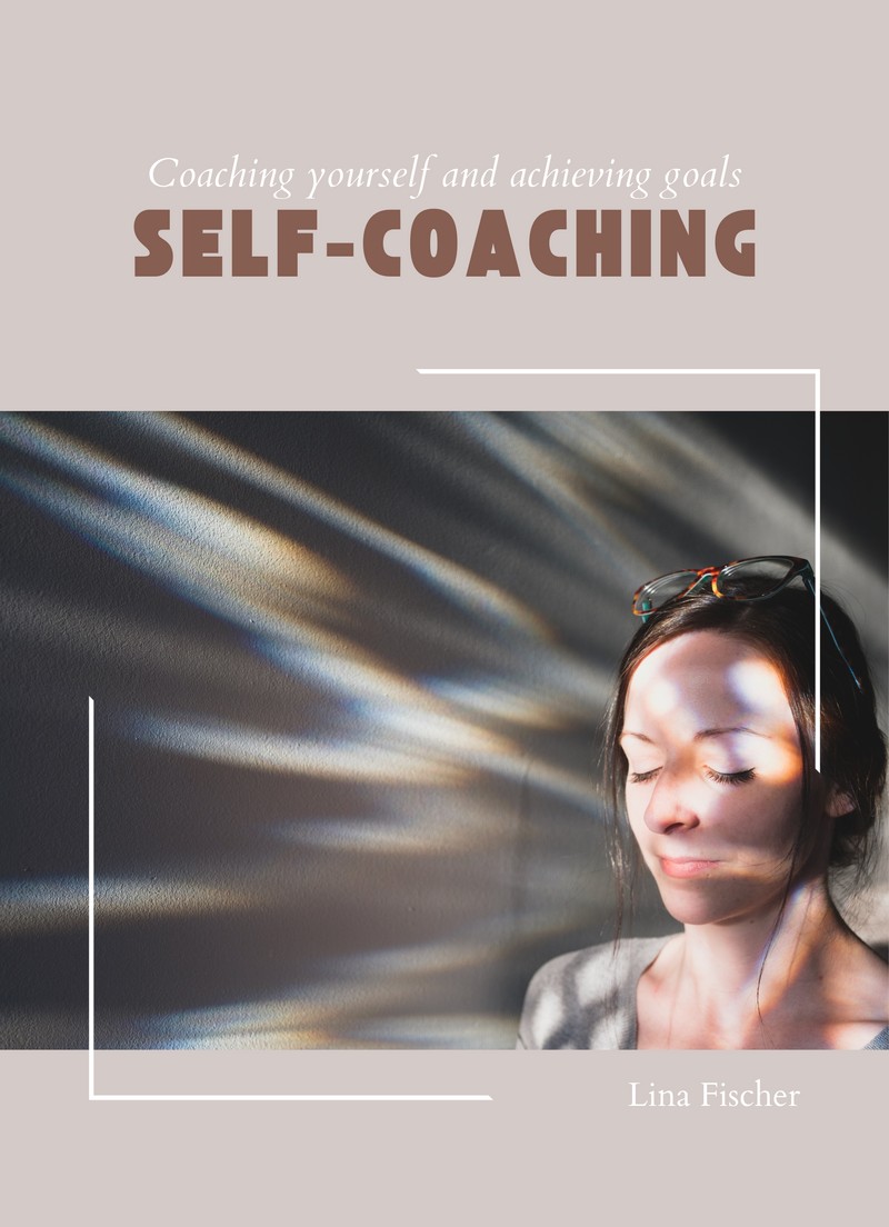 Self-Coaching