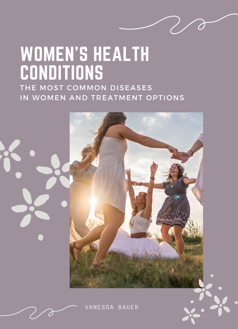 Women's Health Conditions