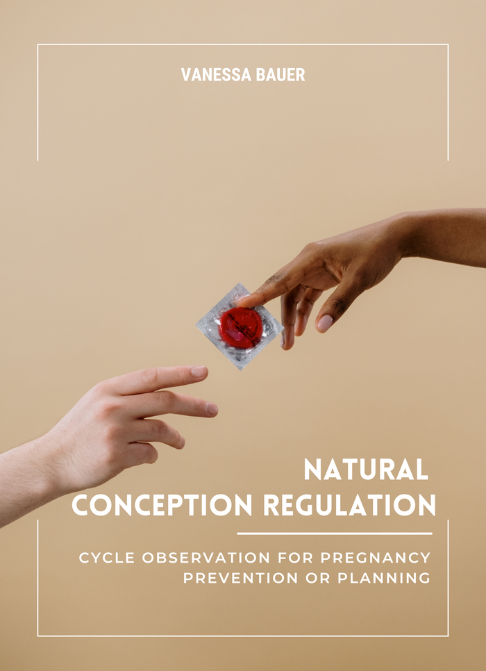 Natural Conception Regulation