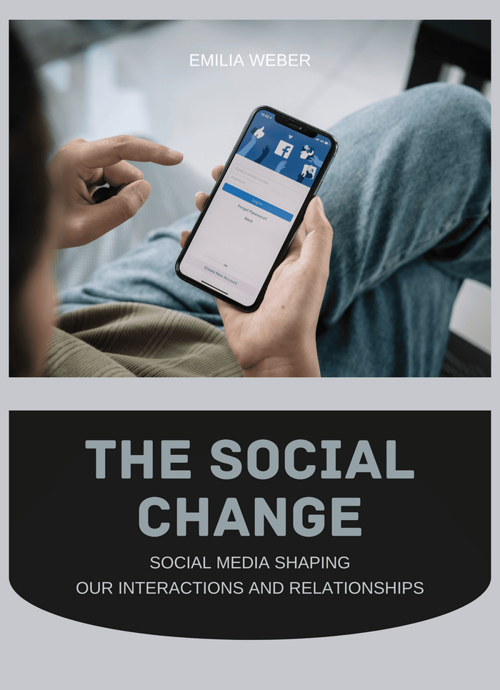 The Social Change