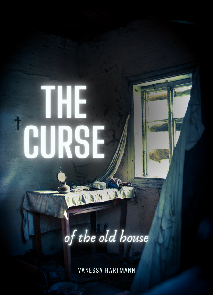 The Curse of the Old House