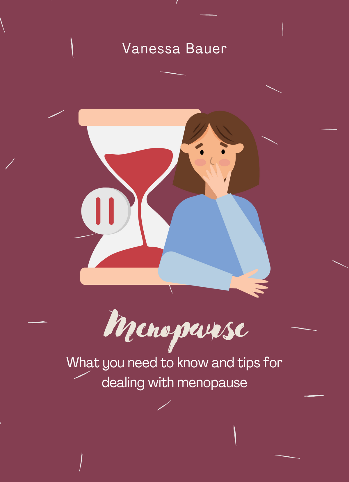 Menopause