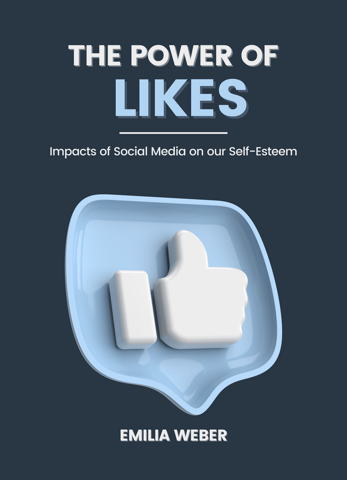 The Power of Likes