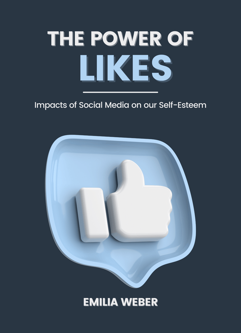 The Power of Likes