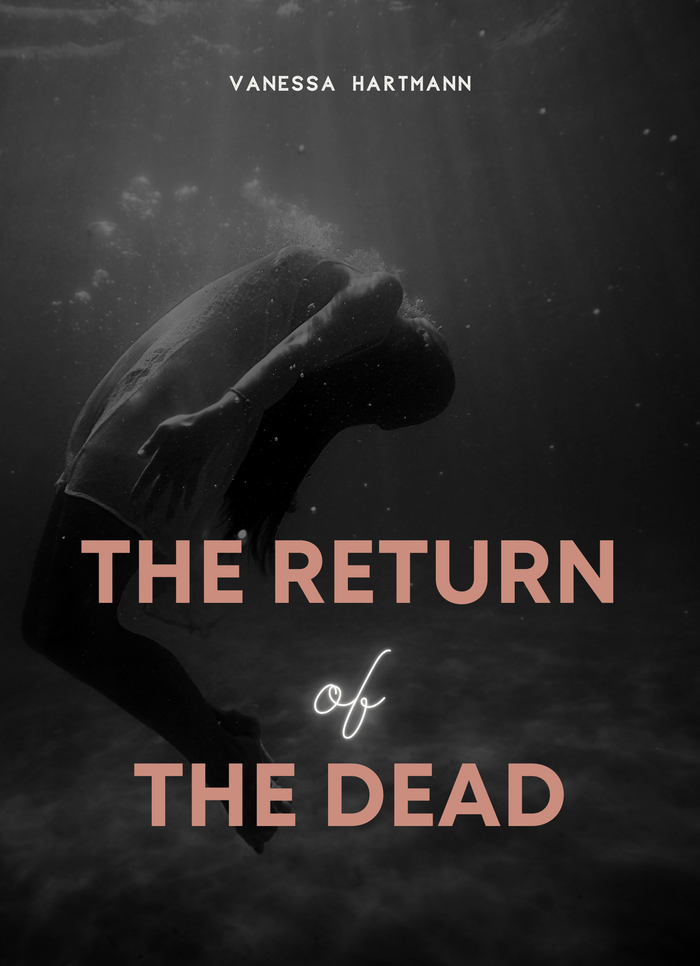 The Return of the Dead