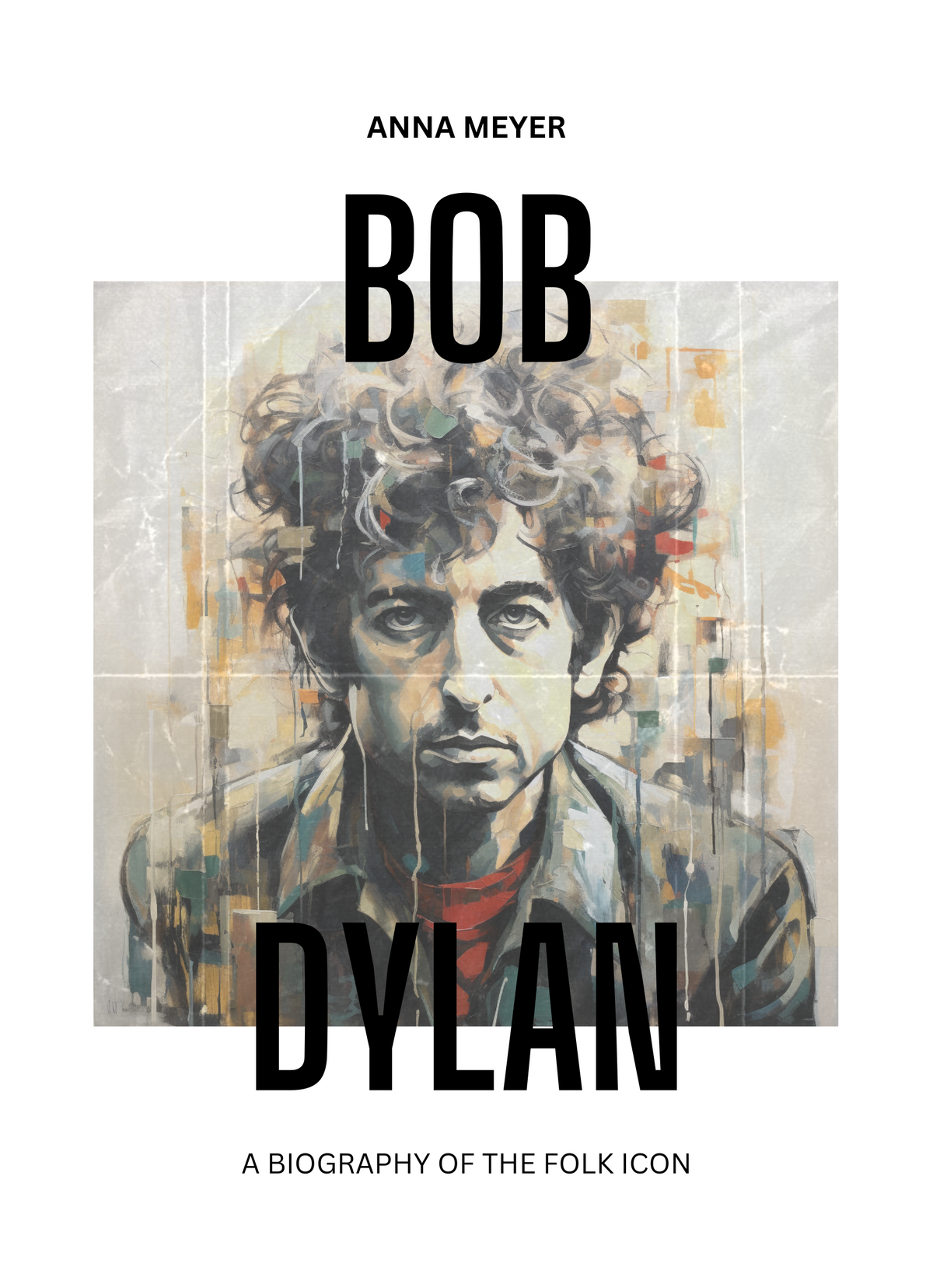 Bob Dylan