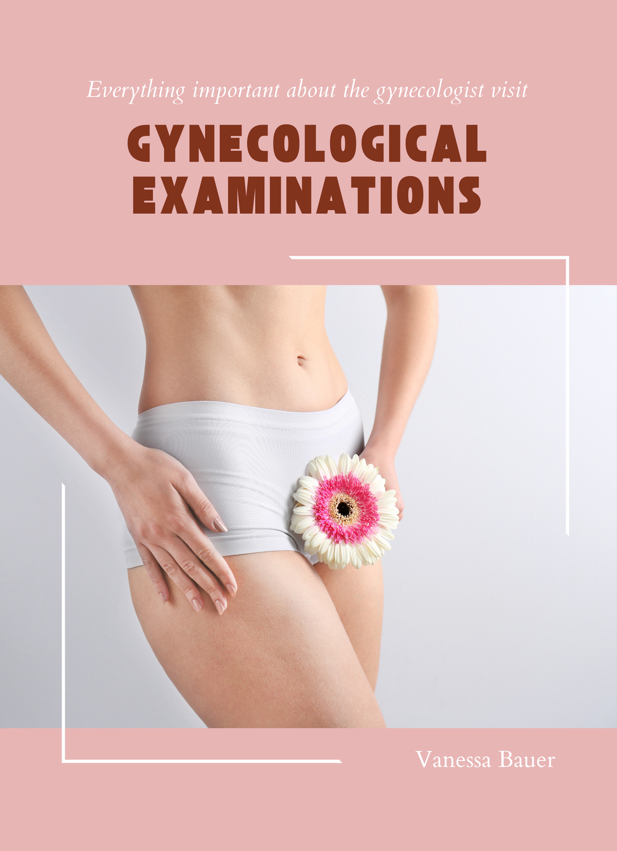 Gynecological Examinations