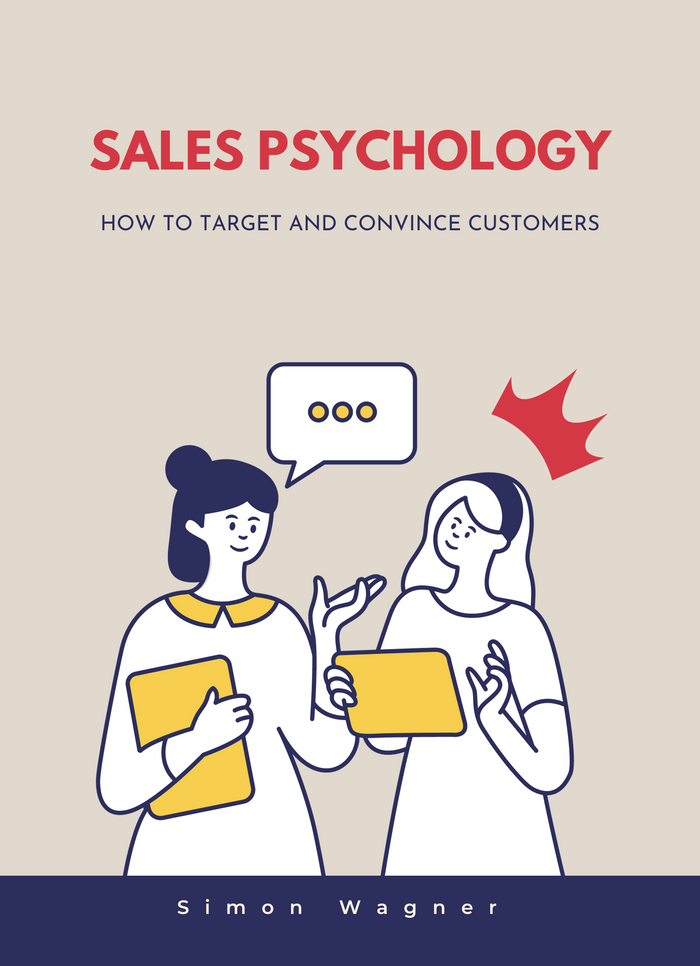 Sales Psychology