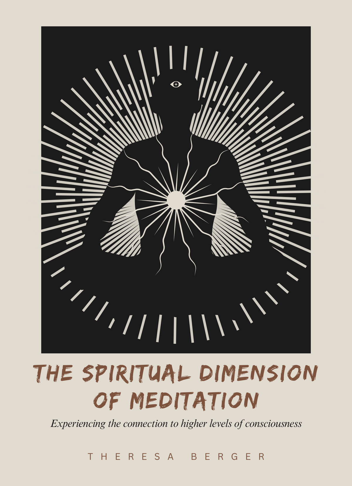 The spiritual dimension of meditation