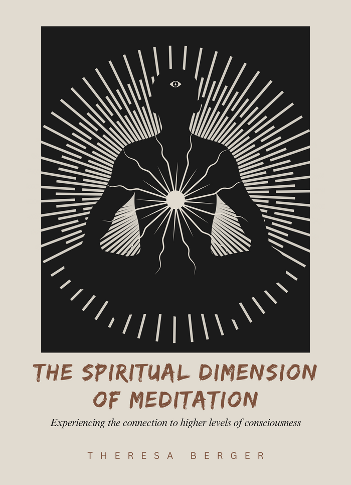 The spiritual dimension of meditation