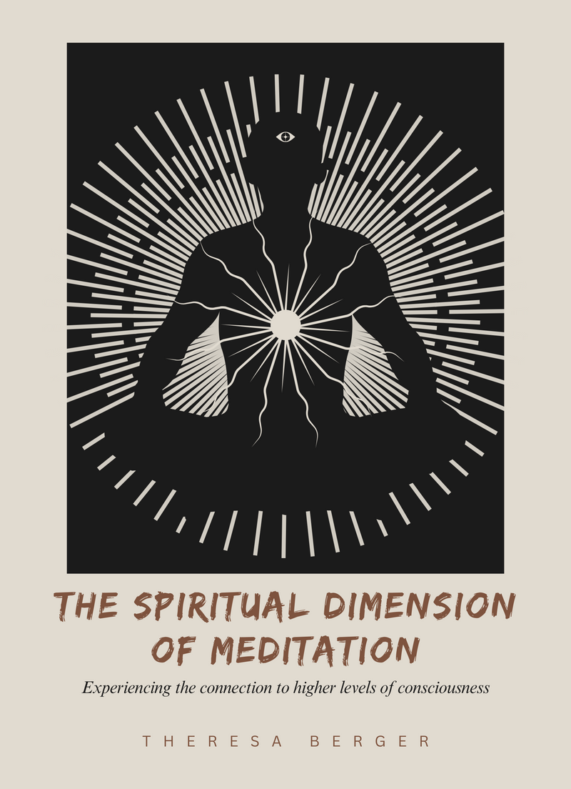 The spiritual dimension of meditation
