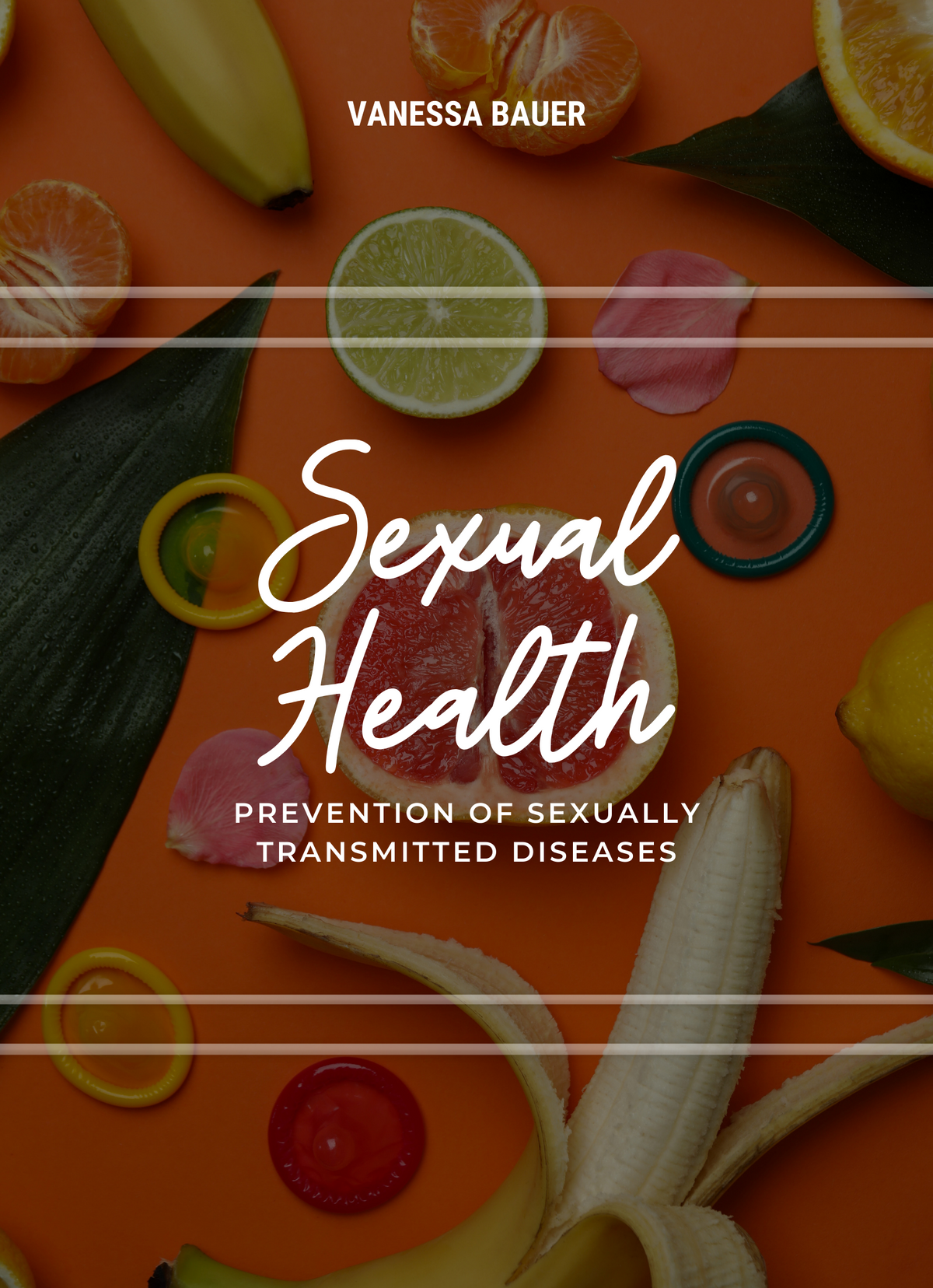 Sexual Health