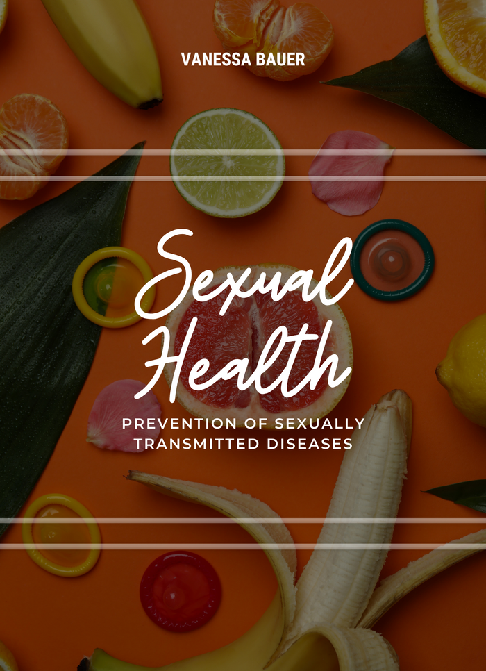 Sexual Health