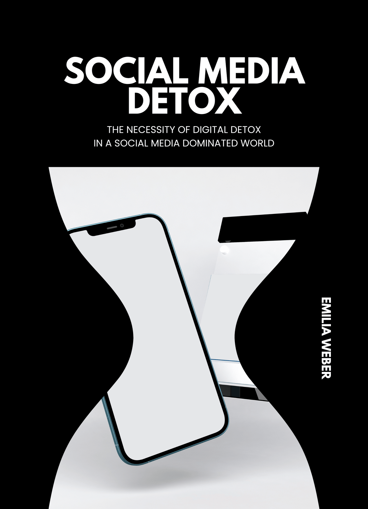 Social Media Detox