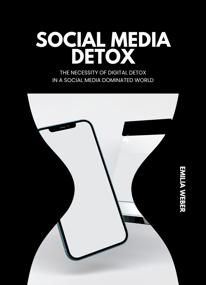 Social Media Detox