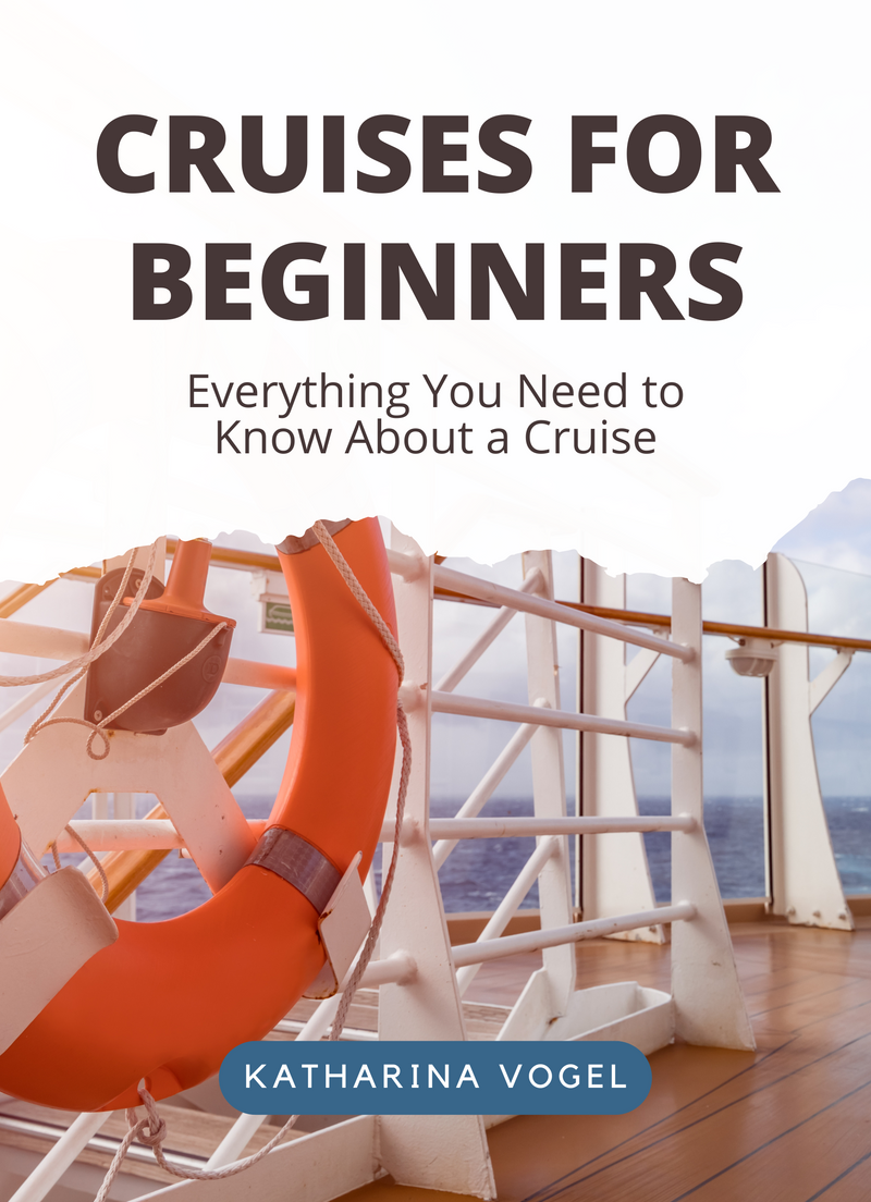 Cruises for Beginners