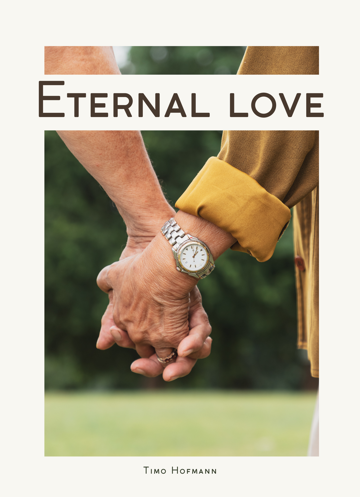 Eternal love