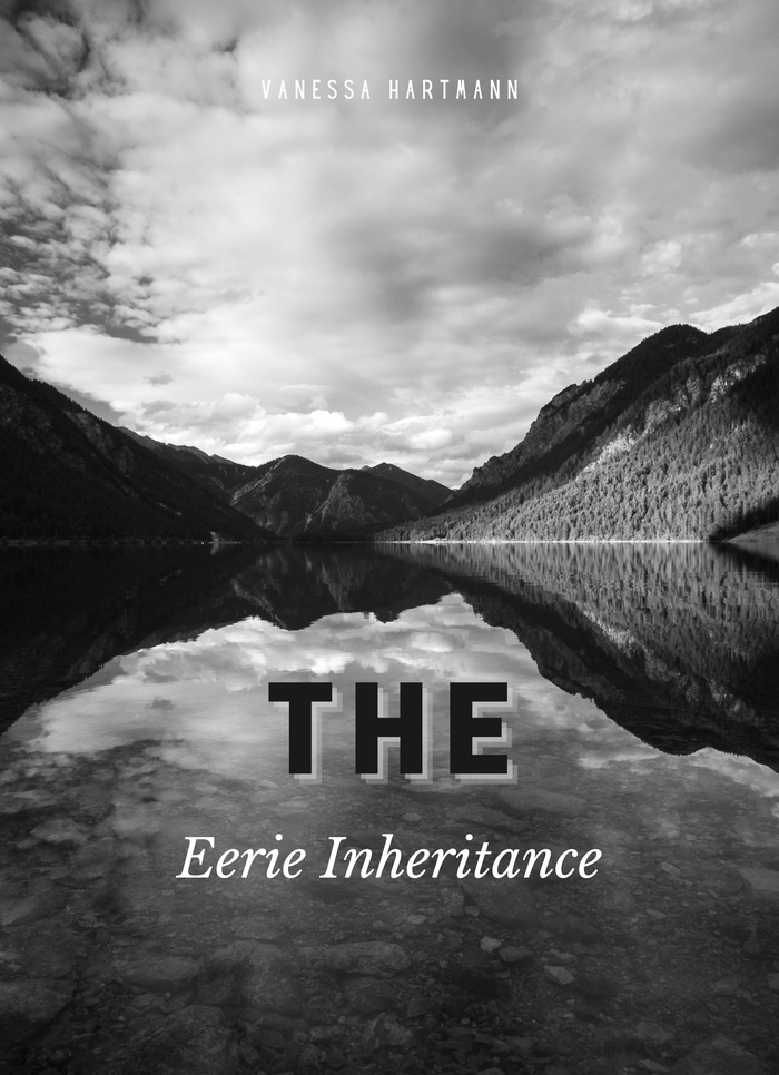 The Eerie Inheritance