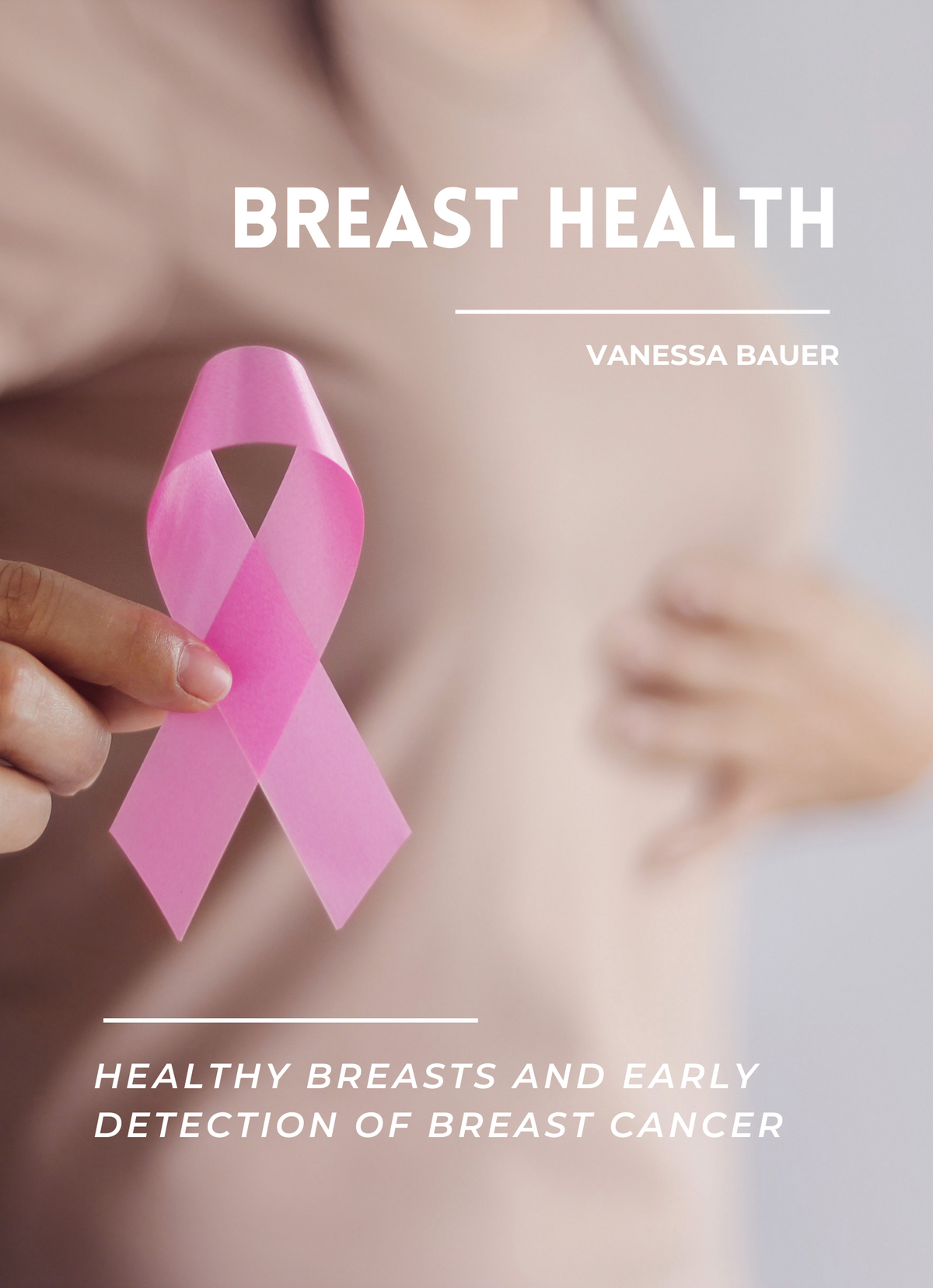 Breast Health