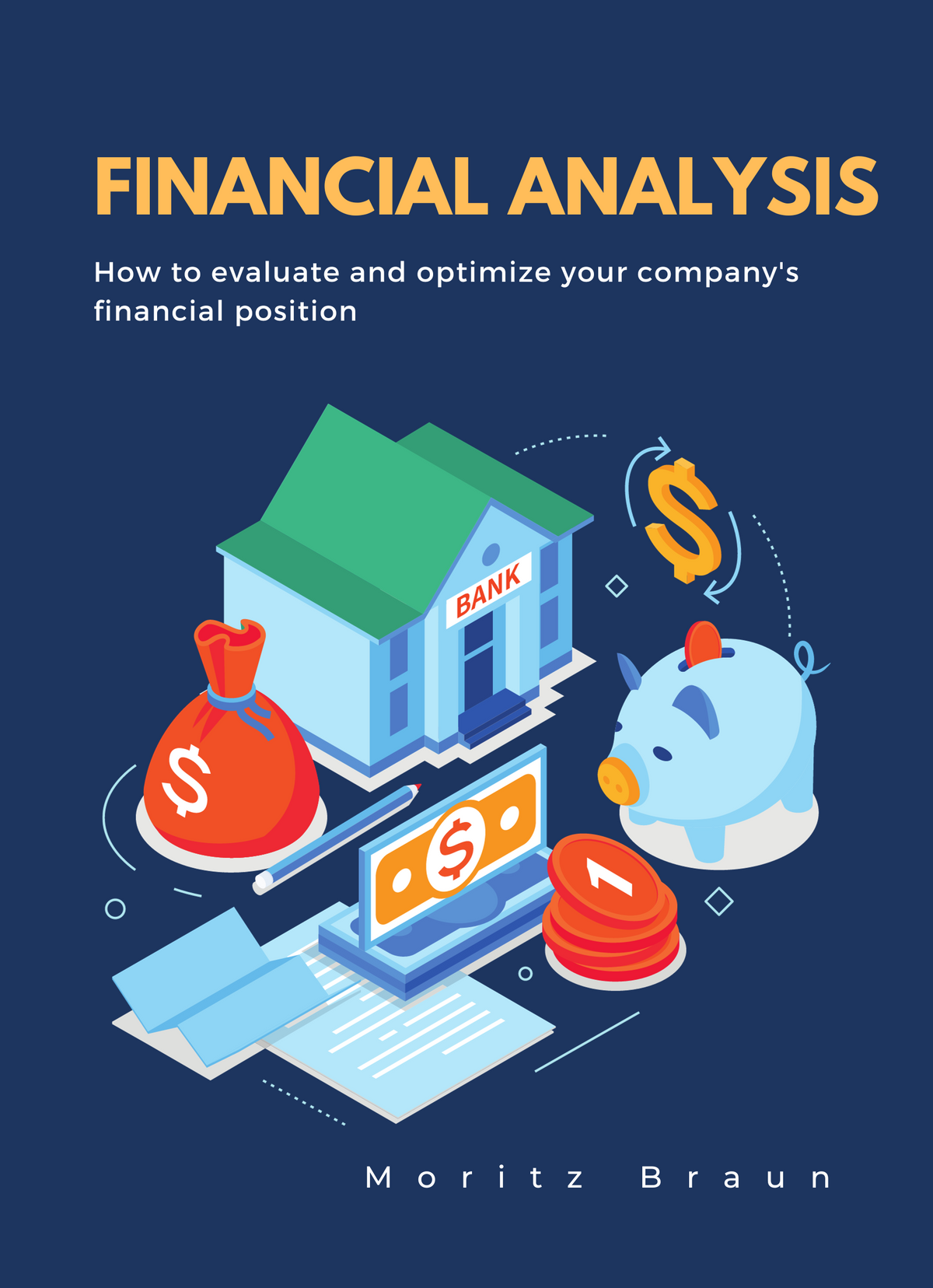 Financial analysis