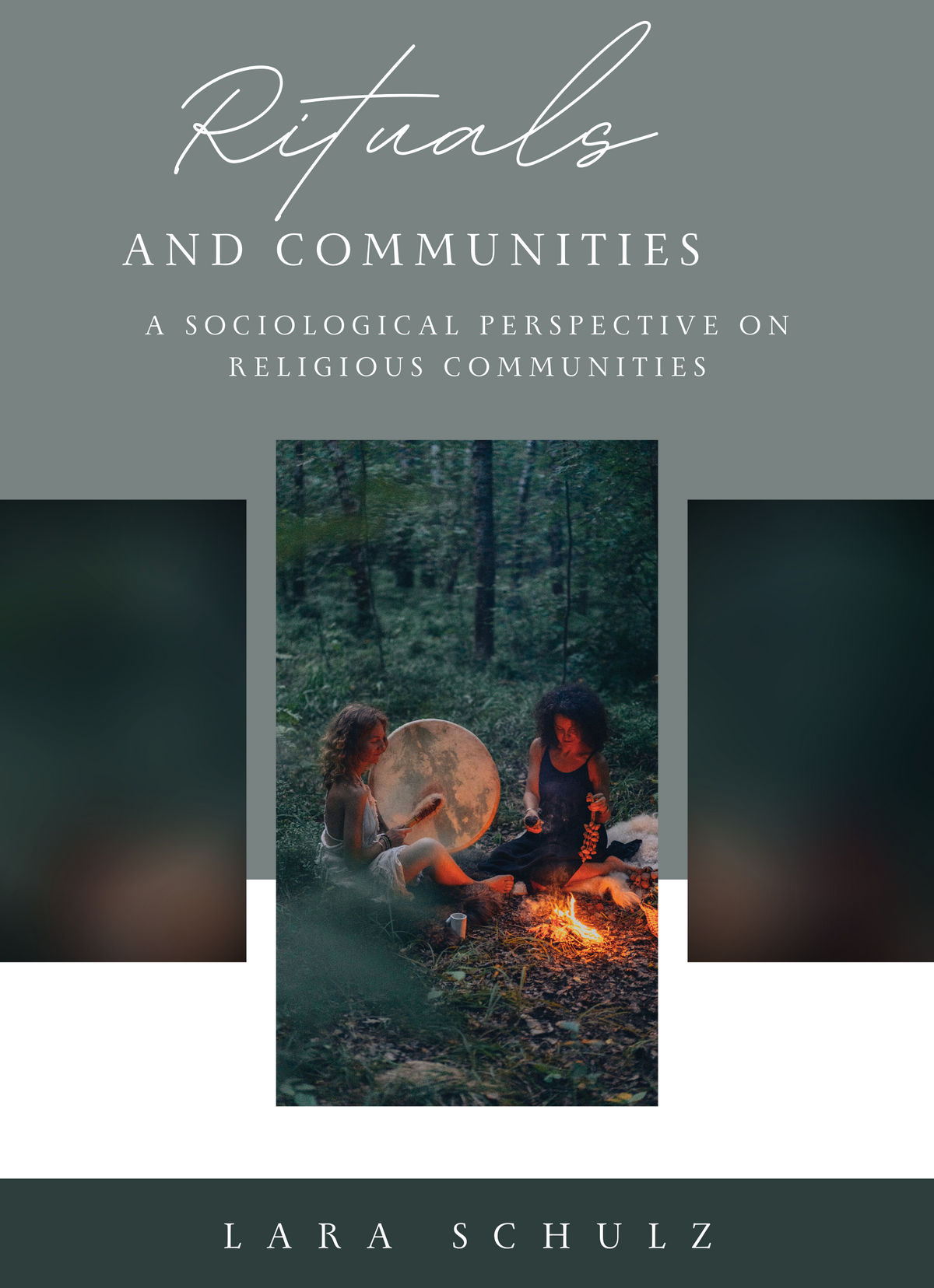 Rituals and communities
