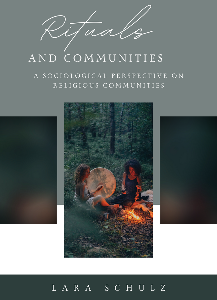 Rituals and communities